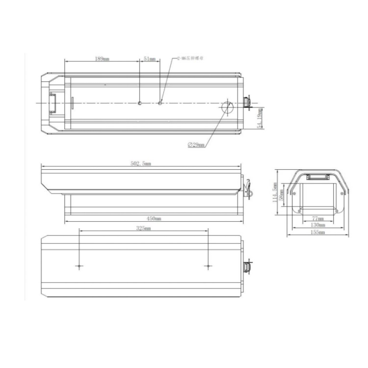 海康威视 海康威视