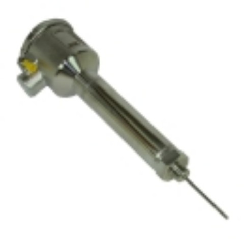 韩国Allsensor温度传感器T300RH0100CPRT