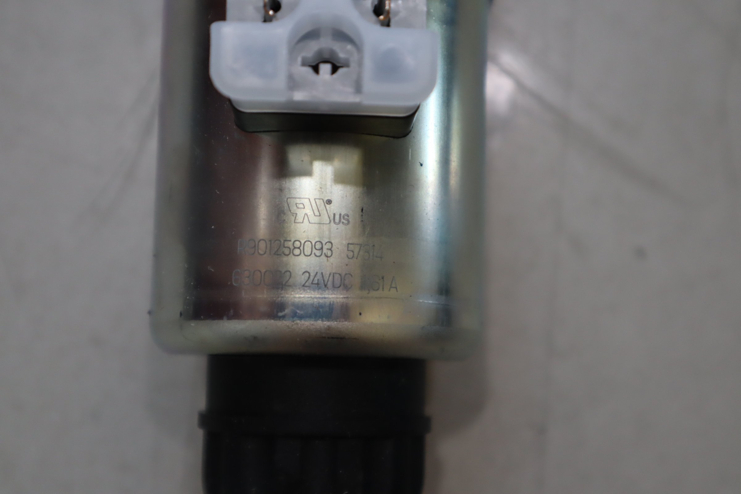 R901349731 5-4WE10EB50/EG24N9K4QM0G24/M 力士乐REXROTH比例阀