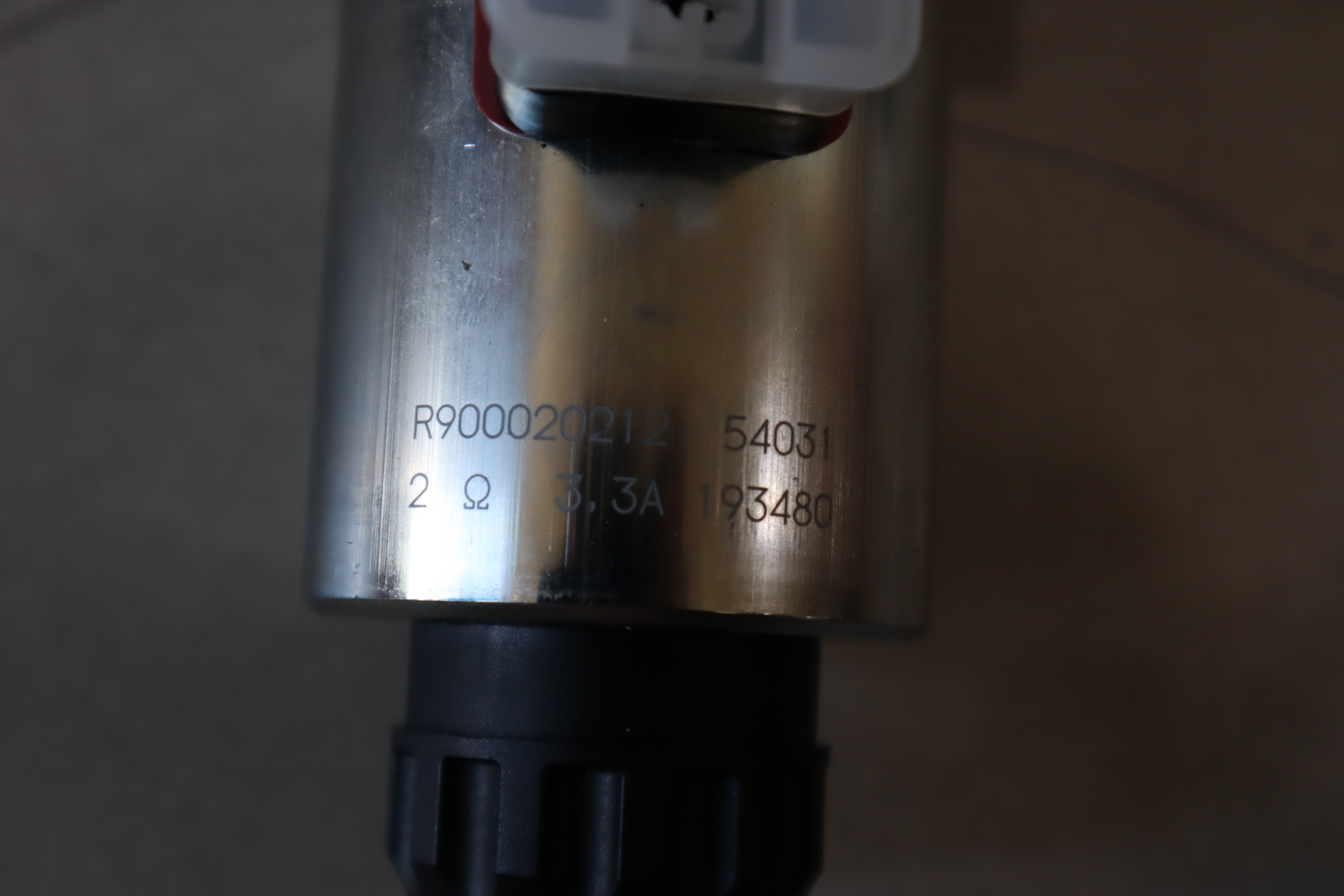 4WRA10EA60-22/G24N9K4/V R900917193 德国力士乐REXROTH比例阀