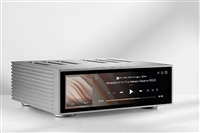 日本TAD音响产品维修服务热线