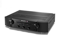 丹麦DENSEN/丹麦王子音响产品24小时维修热线