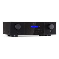 丹麦Vitus Audio/维达斯音响产品不工作什么原因