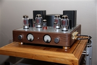 奥地利AYON/艺能音响产品400报修电话