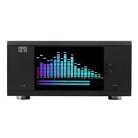 美国PS Audio/美诗功放24小时维修热线