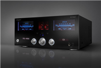 奥地利AYON/艺能音响产品不工作怎么维修