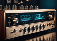 美国PASS LABS/柏思 音响产品400报修电话