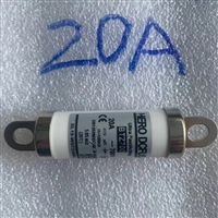 FWP-40B巴斯曼BUSSMANN熔断器