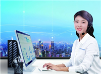 温州鹿城区空调故障维修-24小时中央空调清洗维修电话