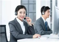 天津太阳能热水器24小时热线维修热线