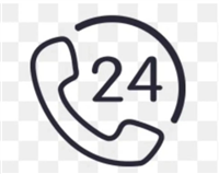 太阳能热水器维修热线400报修咨询热线