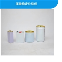 鱼竿漆固化剂 储存稳定性好粘度适中  干燥后硬度高 柔韧性好