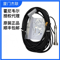 便携式密闭惰性气体取样器