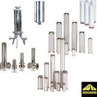 苏州ULTRAFILTER空气过滤器Ultrafilter-AG系列