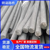 供应闭孔型泡沫塑料棒 3cm泡沫板 泡沫板材 高压PE圆棒