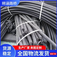供应接缝止浆棒 建筑接缝密封泡沫棒 泡沫塑料圆棒