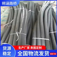 供应闭孔泡沫棒 黑色pe防水填缝高密度低发泡棒 填缝珍珠棉棒