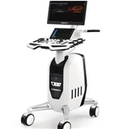 VINNO 9P超声诊断仪平台