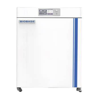 BJPX-C80S 二氧化碳培养箱供应商联系方式