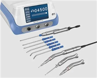 一次性无菌鼻喉刨刀厂家