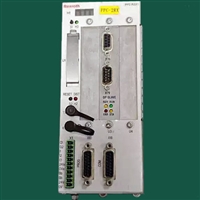 力士乐控制器维修 PPC-R22.1N-T-N-N-P2-NN-FW