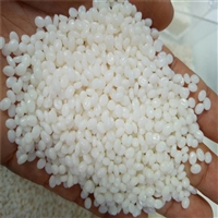 接枝PBAT 生物降解薄膜 聚乳酸3D打印材料增韧剂 提高抗弯曲性