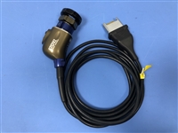 沈阳医疗器械维修工程师STORZ史托斯 H3-Z TH100 摄像头维修服务
