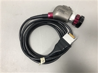 南充医疗器械维修工程师STORZ史托斯 H3-ZA TH104 摄像头维修服务