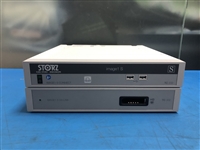 西藏医疗器械维修工程师STORZ史托斯TC302 TC200 摄像系统维修技术