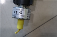 角度传感器R901465833 G51V-10德国力士乐REXROTH R901465833