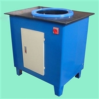 单盘磨片机 型号：DPM-250A 编码： W2274