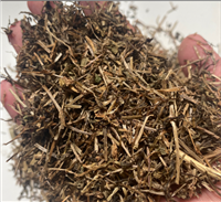 中药八仙草批发-销售-供应厂家价格-八仙草超细粉