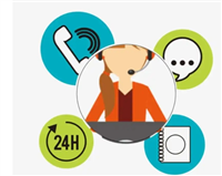 绵阳松下滚筒洗衣机点电话故障维修电话