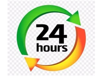 北京鹿客指纹锁维修保养热线-随叫随到