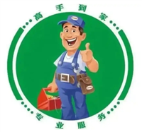 松下电视电话24小时24小时客服热线