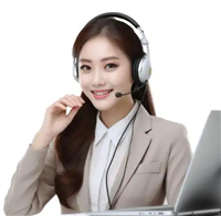 扬州鹿客智能锁故障维修受理上门热线是多少