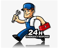 哈尔滨鹿客智能锁维修店电话放心维修,安心保修,修后放心