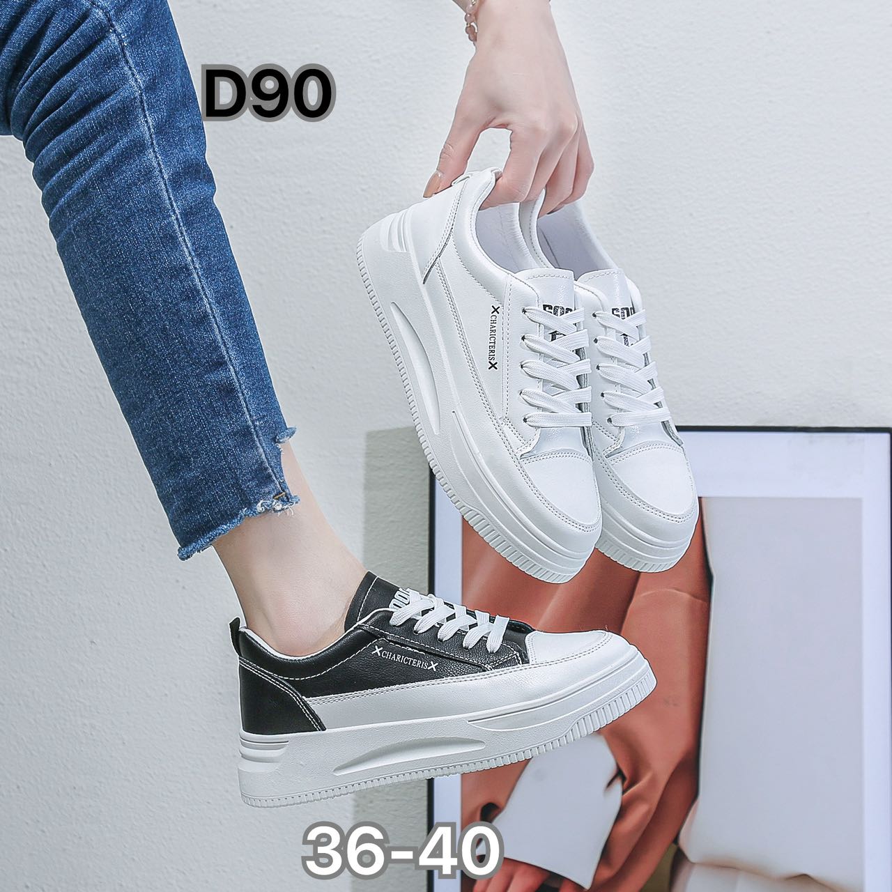 5元鞋子开店鞋子尾货童鞋男女小白鞋整单女网面