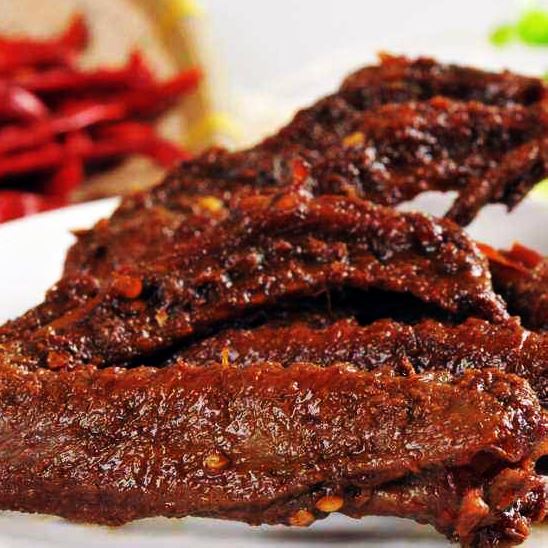 衢州鸭头鸭脖卤料包调味粉麻辣鲜香质优价廉 全国发货