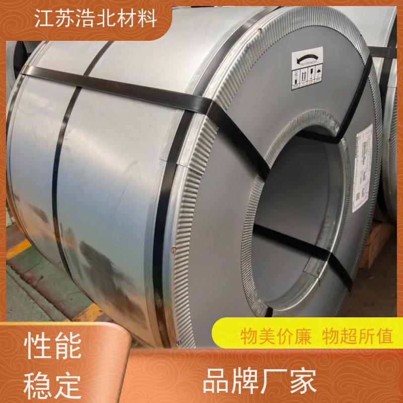 冠 洲 镀铝锌耐指纹板 通风管道 一站式服务  提供样板