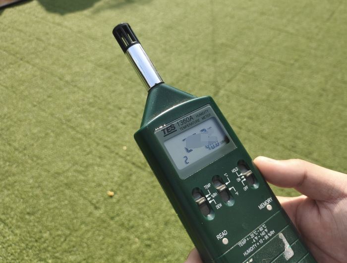 防爆粉尘采样仪 GH-60E型自动烟尘烟气测试仪