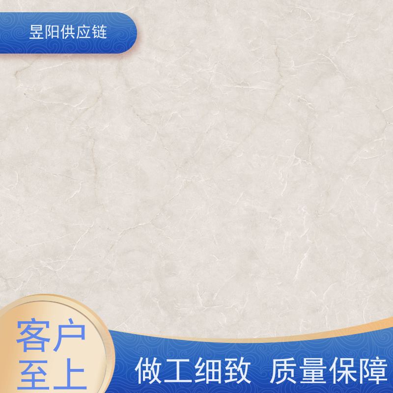 锈色板岩外墙砖 建筑墙面装饰软瓷砖 抗污自洁性好