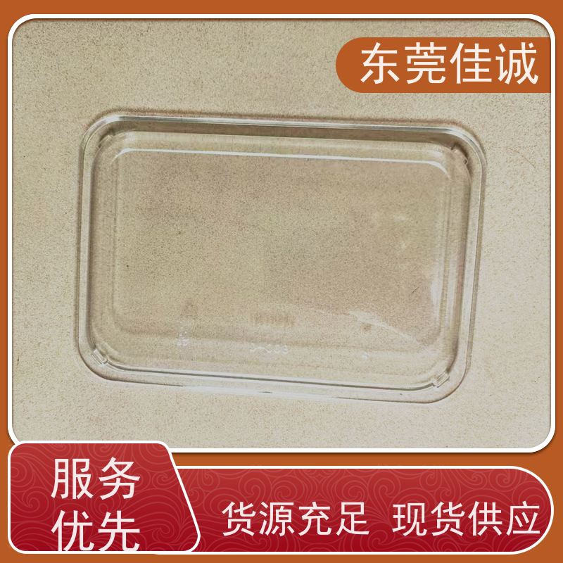 �ѳϳ���  F-D-A֤��  ����Ʒ�����װ��  ���ҹ�Ӧ