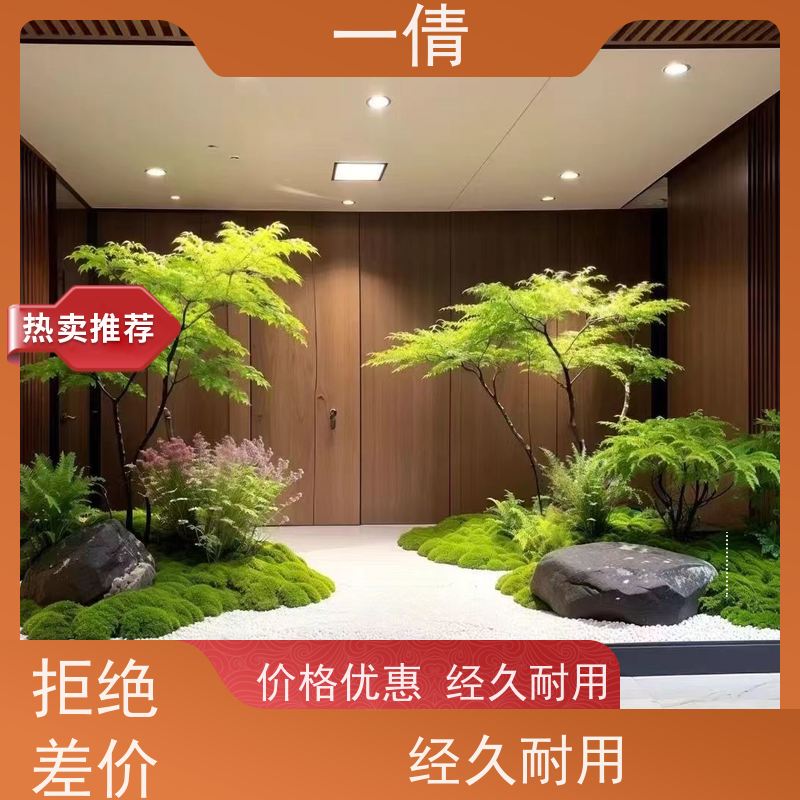 一倩花卉 深圳 夏威夷竹 开业花篮租赁 种类繁多 规格齐全