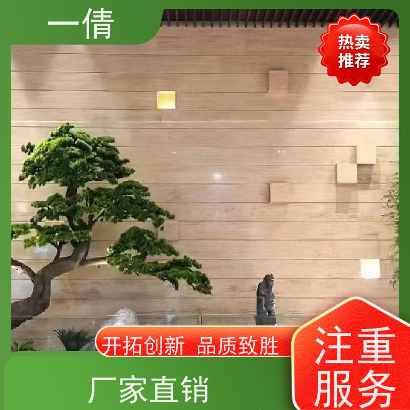 一倩花卉 前台 好事花生 室内植物出租 净化空气