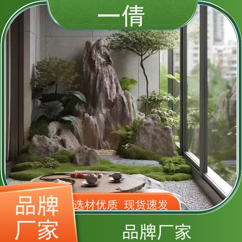 一倩花卉 办公室 70盆四季桔 花卉租赁 种类繁多 规格齐全