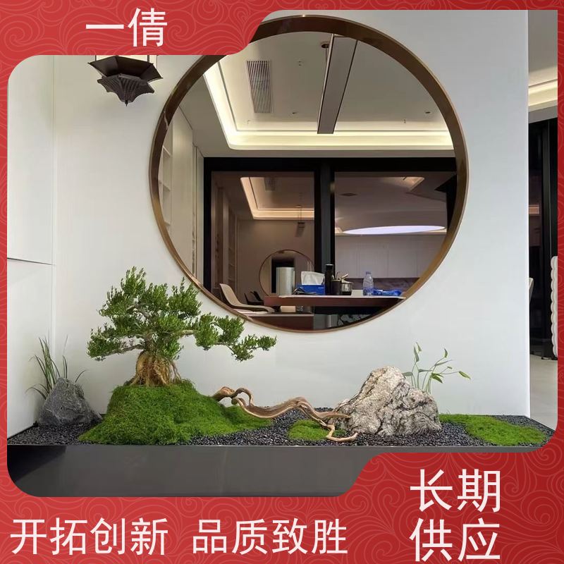 一倩花卉 办公室 杨贵妃 室内植物出租 种类繁多 规格齐全