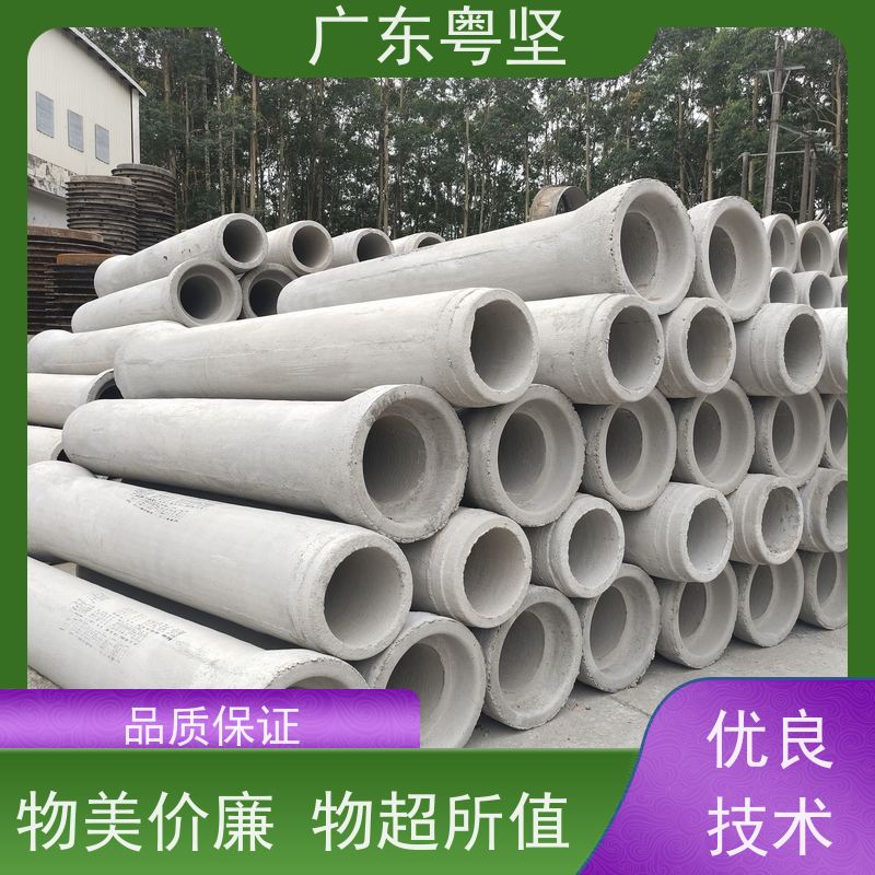 公路隧道钢波纹涵管 定制金属波纹管各种异形管材