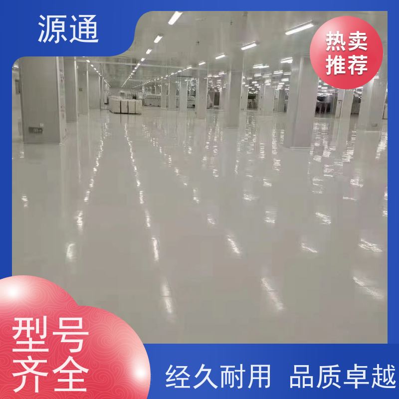 今日新闻：沙田钢化玻璃隔墙轻质砖隔规格齐全定制装修