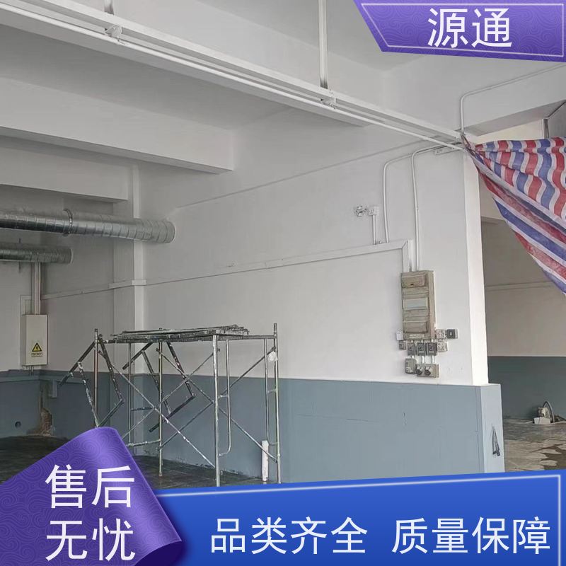 今日新闻： 虎门 地板胶 轻质砖隔 外观光滑